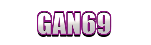 GAN69